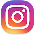 Free Download Instagram Apps Lates Version For Android