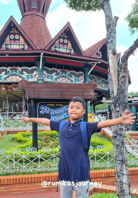 harga-fast-track-dufan