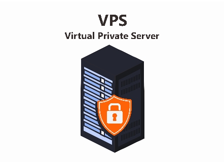 VPS