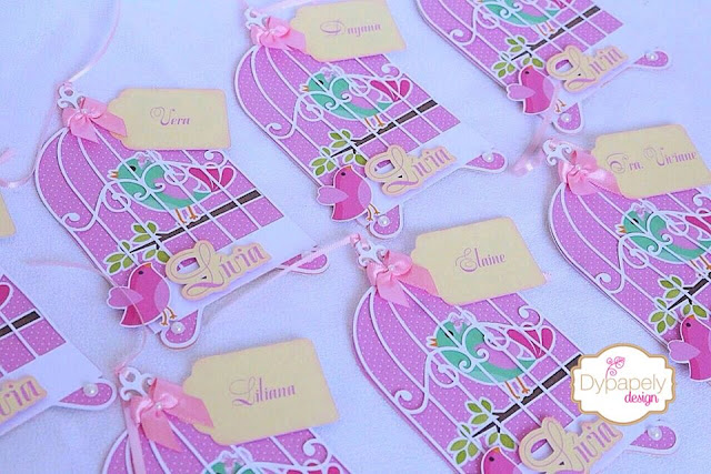 convite, convite personalizado,convite chá de bebê, convite gaiola, convite gaiola de passarinhos, convite passarinhos, chá de bebê, chá de bebê personalizado, chá de bebê de passarinhos, chá de bebê gaiola, chá de fraldas, chá de fraldas personalizados, chá de fraldas de passarinhos, chá de fraldas gaiola, chá de fraldas jardim