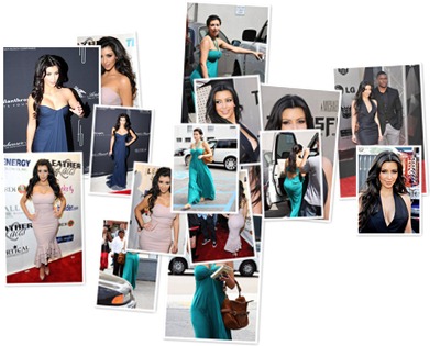 View Miss.India
