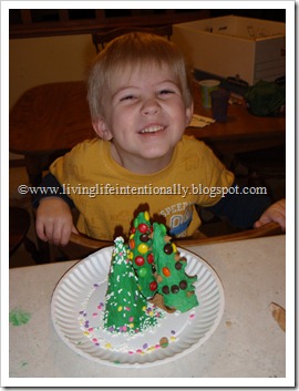 Decemberr 2009 010