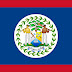 Belize Consulate and Embassy UAE