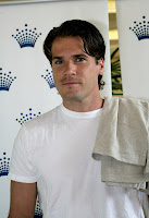 Tommy Haas