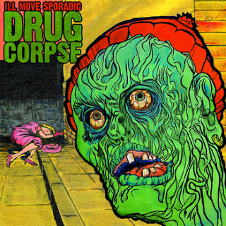 http://illmovesporadic.bandcamp.com/album/drug-corpse