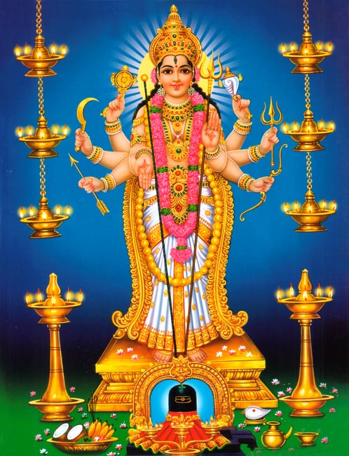 Lord Amman Tamil God Amman Precious Photos God Wallpaper