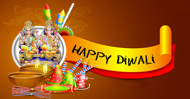 Happy Diwali Pictures Images Cards Wallpapers Cliparts Greetings 