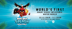 https://www.ticket2u.com.my/event/15739/world%E2%80%99s-first-angry-birds-inflatable-water-world-setia-ecohill-semenyih