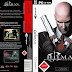 Hitman 3 Contracts Game Free Download Full Version (2019)