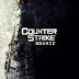 Counter Strike Source Game