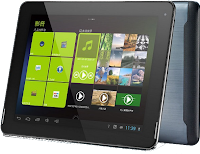 RK3188 Tablet: Pipo Max M6 review