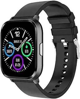 https://amzn.to/42F59Cd,Top 5 best  smartwatch under 2000rs