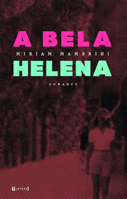 Literatura brasileira