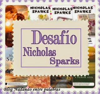 http://nadando-entre-palabras.blogspot.com.es/2015/01/desafio-nicholas-sparks-2015.html