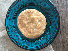 tortilla-de-patatas-chips