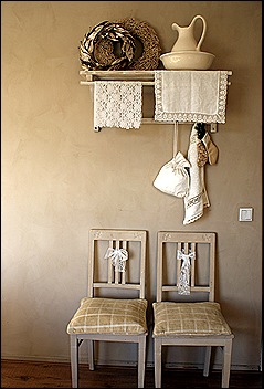 bed 9