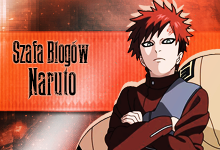 http://szafa-blogow-naruto.blogspot.com/