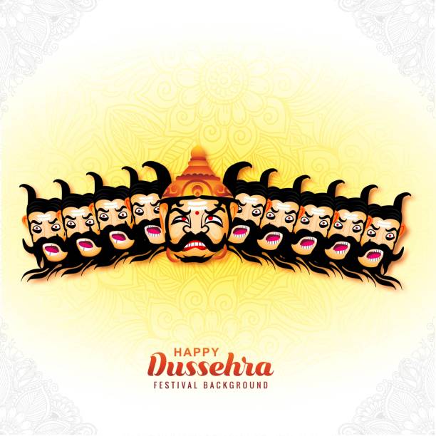 happy-dussehra-vijay-dasami-ram-navami-image-wishes-photo-picture-pics-wallpaper-free-download-2022-festival-indian-lord-ram-jeena-sikho-motivation-ram-maurya