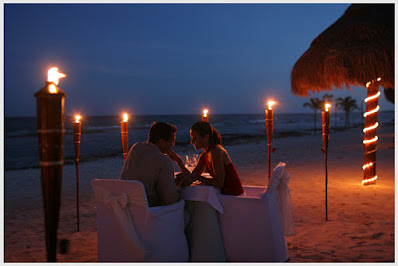 Goa – Love In The Air