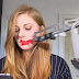 Wat als... een robot lippenstift aanbrengt