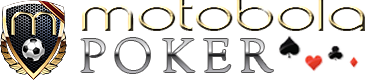 www.motobolapoker.com