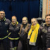 Confraria da Dança e Fitness brilha no Bagé em Dança 2025 com 33 prêmios