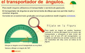 http://www.eltanquematematico.es/angulos/transportador/transportador_p.html