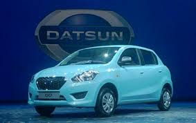 INFO PROMO HARGA MOBIL BARU INFO SEPUTAR OTOMOTIF - DATSUN GO MIMPI AKSES DAN KEPERCAYAAN