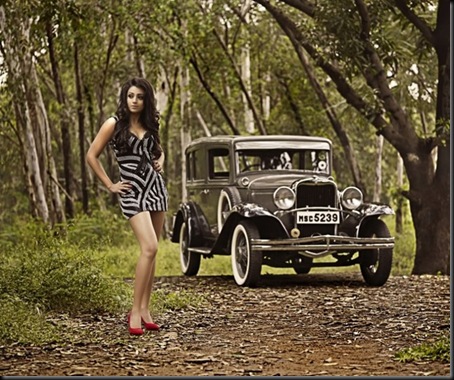 trisha1