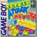 275px-TA_GameBoyCover