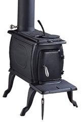 wood stove1