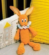 http://www.loveofcrochet.com/content_downloads/WB_Cheddar_Bunny_Free_Crochet_Pattern_FINAL.pdf