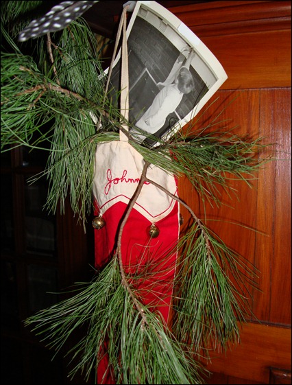 xmas at home 2010 067