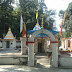 Yamkeshwar Mahadev Mandir Ki Kahani  - Yamkeshwar Mahadev Mandir