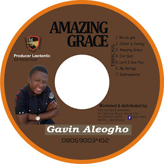 https://www.reverbnation.com/gavinaleogho