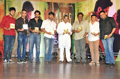 Ok Bangaram Audio release photos-thumbnail-31