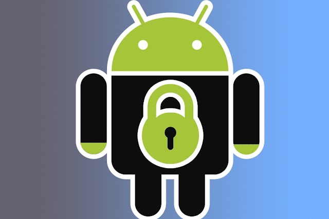 Best Hacking Tricks & Tips For Android in 2022