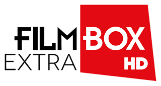 Frequency of Filmbox Extra HD Poland