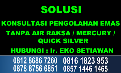 JUAL AIR RAKSA SUKABUMI