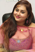 Namitha sizzling photos gallery-thumbnail-10