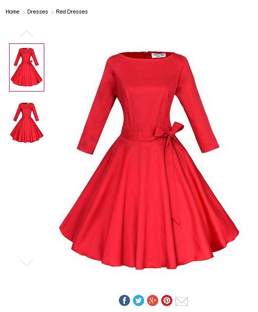 Cocktail Dress For Prom - Popular Vintage Clothing