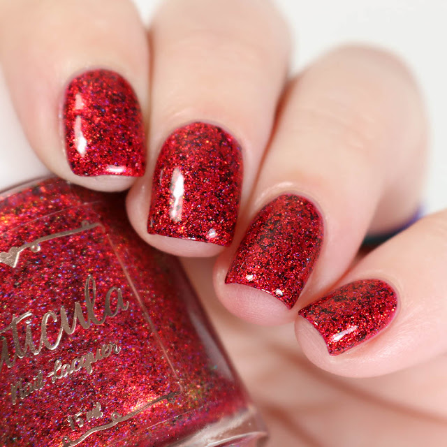 Pin by Tiffany Linear on Nail Polish  Nail dipping powder colors, Opi red  nail polish, Sns nails colors