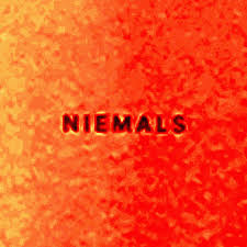 niemals