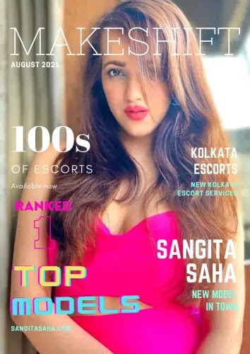 Sangita Saha Top No 1 Reviewed Model