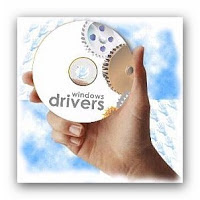  Easy DriverPack 5.08