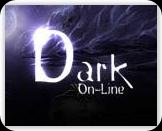 146_darkonline