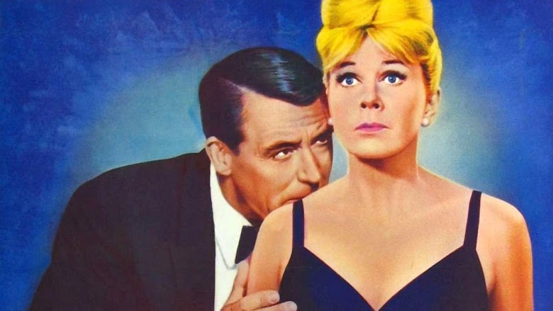 Suave como visón 1962 pelicula gratis