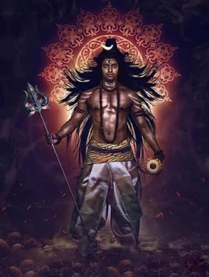 Mahakal Photo