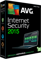 avg free 2015, avg 2015 free, avg antivirus free download, avg internet security 2015,