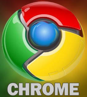 Cara Terjemahkan Chrome Di Android Simple